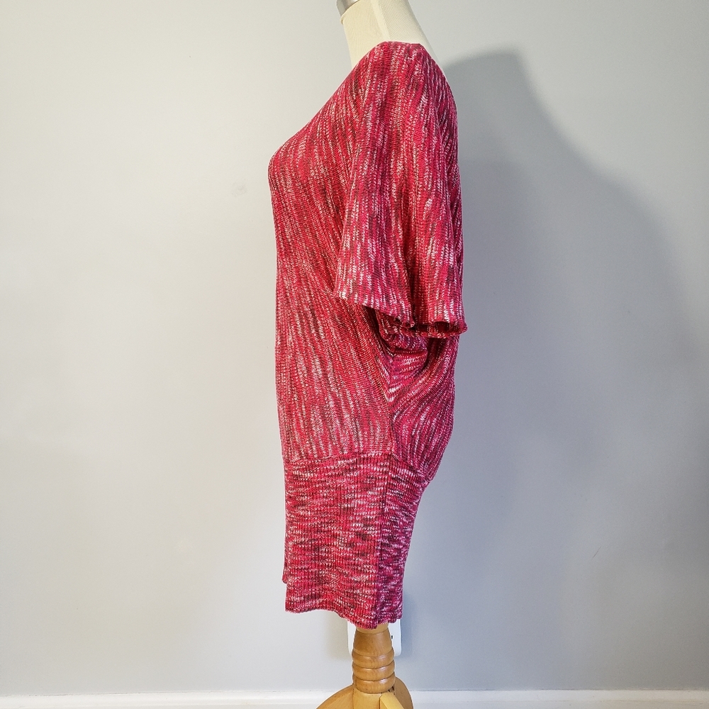 BCBG Top - Picture 3 of 5